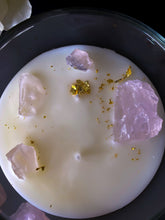 Load image into Gallery viewer, Forever Friends Candle