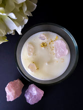 Load image into Gallery viewer, Forever Friends Candle