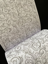 Load image into Gallery viewer, Mindfulness Colouring Books