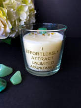 Load image into Gallery viewer, THE ABUNDANCE GIFT BUNDLE