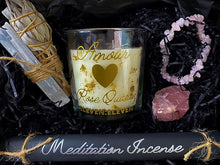 Load image into Gallery viewer, THE LOVERS BUNDLE