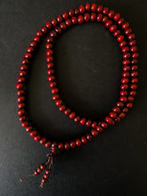 Load image into Gallery viewer, Meditation Beads - Mala