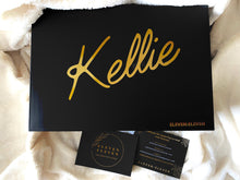 Load image into Gallery viewer, Build A Bundle Box