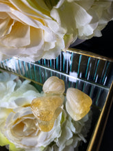 Load image into Gallery viewer, Citrine