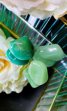 Load image into Gallery viewer, Green Aventurine Crystal