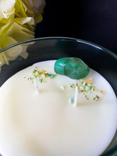 Load image into Gallery viewer, The Universe Supports Me In Every Way - Abundance Range