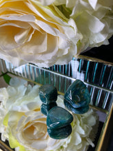 Load image into Gallery viewer, Dragon Blood Stone