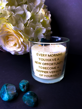 Load image into Gallery viewer, The Self Love Bundle Gift Box