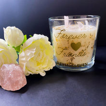 Load image into Gallery viewer, Forever Friends Candle