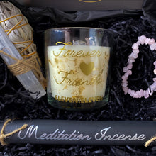 Load image into Gallery viewer, FOREVER FRIENDS BUNDLE