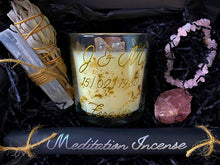 Load image into Gallery viewer, THE LOVERS BUNDLE