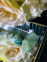 Load image into Gallery viewer, Green Aventurine Crystal
