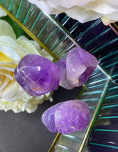 Load image into Gallery viewer, Amethyst Crystal
