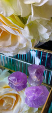 Load image into Gallery viewer, Amethyst Crystal