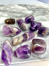 Load image into Gallery viewer, Amethyst Crystal