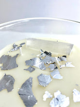 Load image into Gallery viewer, Angelic Candle - A Piece Of My Heart Lives In Heaven With You