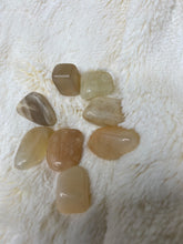 Load image into Gallery viewer, Moonstone 🌙