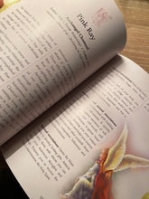 Load image into Gallery viewer, The Angel Bible - The Definitive Guide To Angel Wisdom