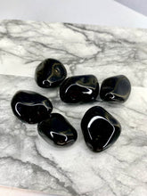 Load image into Gallery viewer, Black Oynx