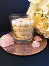 Load image into Gallery viewer, You are my sun, my moon and all of my stars✨