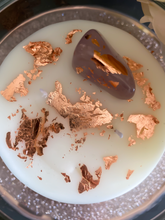 Load image into Gallery viewer, The Mindfulness Bundle