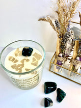 Load image into Gallery viewer, Every Morning You Have A New Opportunity To Become A Happier Version Of Yourself - Self Love