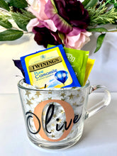 Load image into Gallery viewer, The Unwind Bundle