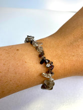 Load image into Gallery viewer, Smokey Quartz