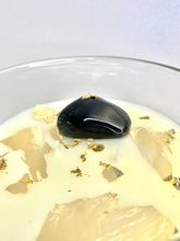 Load image into Gallery viewer, Dream Chaser Candle💓