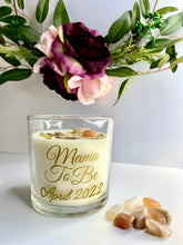 Load image into Gallery viewer, Momma To Be ~ Bundle Box💓