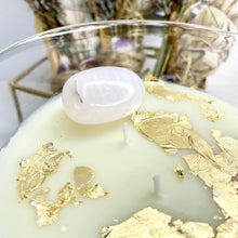 Load image into Gallery viewer, Devine Feminine Energy - Desires💓