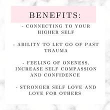 Load image into Gallery viewer, Devine Feminine Energy 💓 - Girl Boss