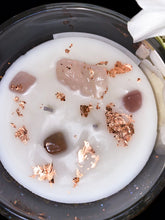 Load image into Gallery viewer, You are my sun, my moon and all of my stars✨