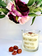 Load image into Gallery viewer, Grow Through What You Go Through - Healing Range