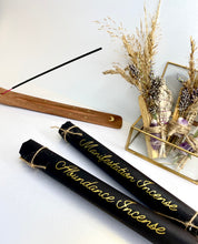 Load image into Gallery viewer, Incense by ElevenElevenIreland π