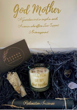 Load image into Gallery viewer, Will You Be My Godmother? Bundle Box ♥️