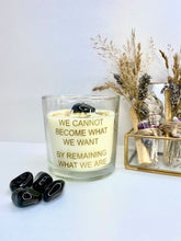 Load image into Gallery viewer, Dream Chaser Candle💓