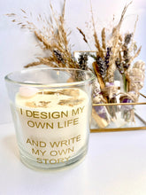 Load image into Gallery viewer, Devine Feminine Energy - Desires💓