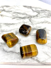 Load image into Gallery viewer, Tigers Eye