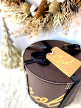 Load image into Gallery viewer, Christmas Candle