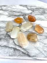Load image into Gallery viewer, Moonstone 🌙