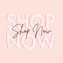 Load image into Gallery viewer, Stress & Anxiety Crystal Set