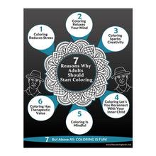 Load image into Gallery viewer, The Mindfulness Bundle