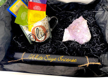 Load image into Gallery viewer, The Unwind Bundle