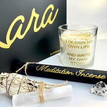 Load image into Gallery viewer, Goddess Energy Bundle Box