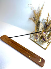 Load image into Gallery viewer, Incense by ElevenElevenIreland π