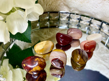 Load image into Gallery viewer, Mookaite