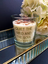 Load image into Gallery viewer, The Mindfulness Bundle