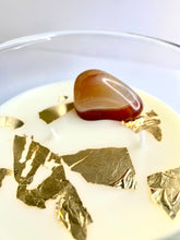 Load image into Gallery viewer, Positive Vibes - Good Vibes Only