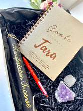 Load image into Gallery viewer, The Goal Getter Box